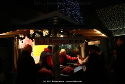 fotografie-38