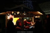 fotografie-38