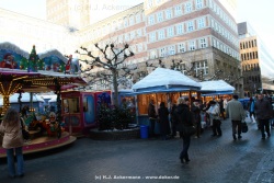 fotografie-1