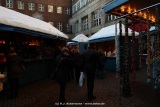 fotografie-17