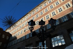 fotografie-20