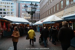 fotografie-26