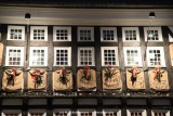 fotografie-5