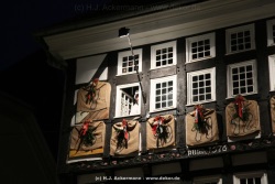 fotografie-25