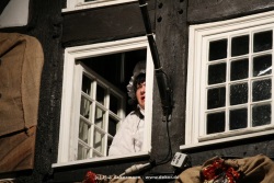 fotografie-27
