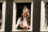fotografie-42
