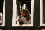 fotografie-43
