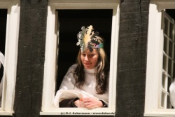 fotografie-45