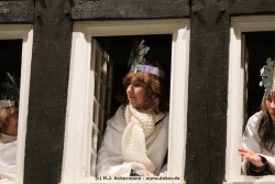 fotografie-46