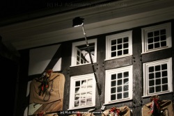 fotografie-47