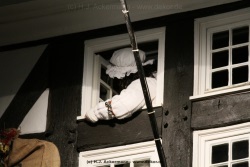 fotografie-49