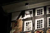 fotografie-50