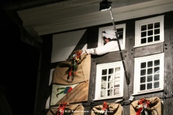 fotografie-57