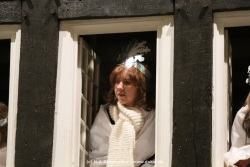 fotografie-63