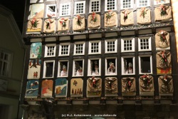 fotografie-70