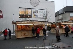 fotografie-1