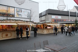 fotografie-2