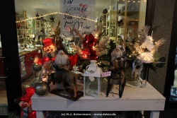 fotografie-5