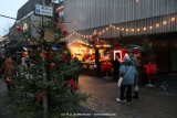 fotografie-10