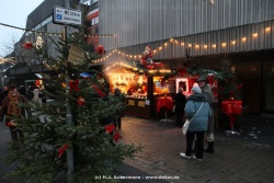 fotografie-10