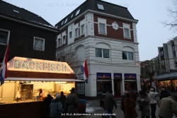 fotografie-13