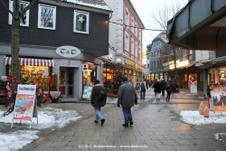 fotografie-15