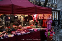 fotografie-18