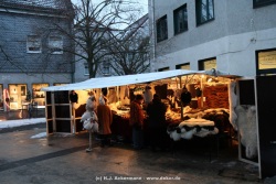fotografie-23