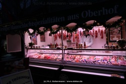 fotografie-33