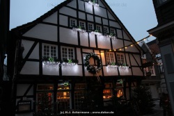 fotografie-37