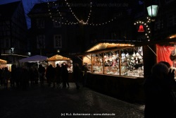 fotografie-58