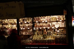 fotografie-82