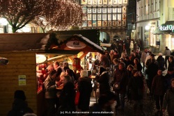 fotografie-93