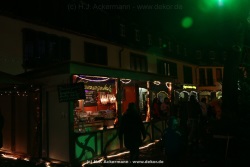 fotografie-107
