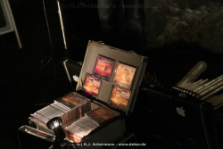fotografie-120
