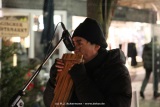 fotografie-128