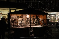 fotografie-136
