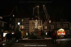 fotografie-147