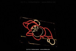 fotografie-172
