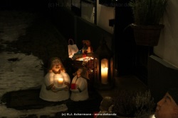 fotografie-178