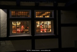 fotografie-179