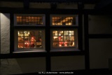 fotografie-179