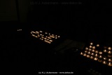 fotografie-22