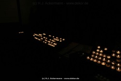 fotografie-22