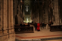 fotografie-24