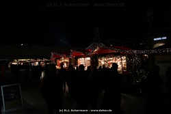 fotografie-5