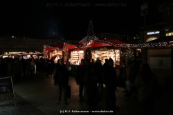 fotografie-6