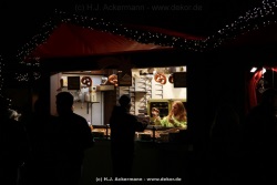 fotografie-9