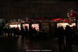 fotografie-10