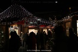 fotografie-12